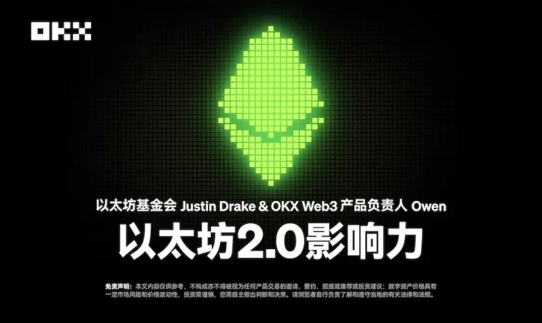 虚拟货币交易平台交易所新功能上线